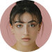 Merve Aydın