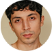 Onur Demirtaş